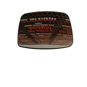 MERCEDES Vito W638 (95>03) Vetro Specchietto Retrovisore Sinistro KY-969-BH - Product Image 1