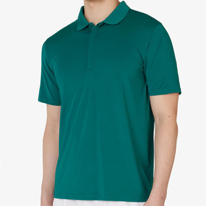 Maillot de tennis léger professionnel conception personnalisée vêtements d'équipe de sport de plein air vêtements de sport de course confortables - Product Image 2