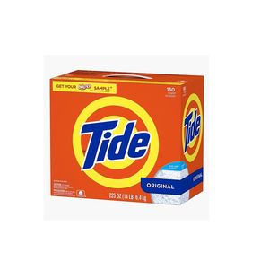 <strong>2025</strong> <strong>Best</strong> Sales 3 in 1 tide Pods <strong>Laundry</strong> <strong>Detergent</strong> Tide Liquid for <strong>Laundry</strong> <strong>Detergent</strong> Ready for Sale