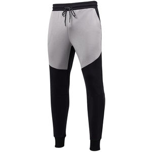 Venta al por mayor chándales totalmente personalizados para hombres en calidad superior 2025 nueva tendencia superventas conjunto de chándales para hombres - Product Image 6