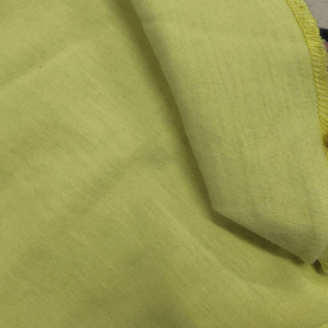 เสื้อกันเหงื่อสำหรับผู้ชายผ้าคอตตอนโพลีเอสเตอร์มีฮู้ดพิมพ์ลายโฟม - Product Image 6