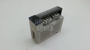 10000) [Sử dụng] NX70-X16D Nhật Bản làm 24VDC điều khiển công nghiệp - Product Image 3