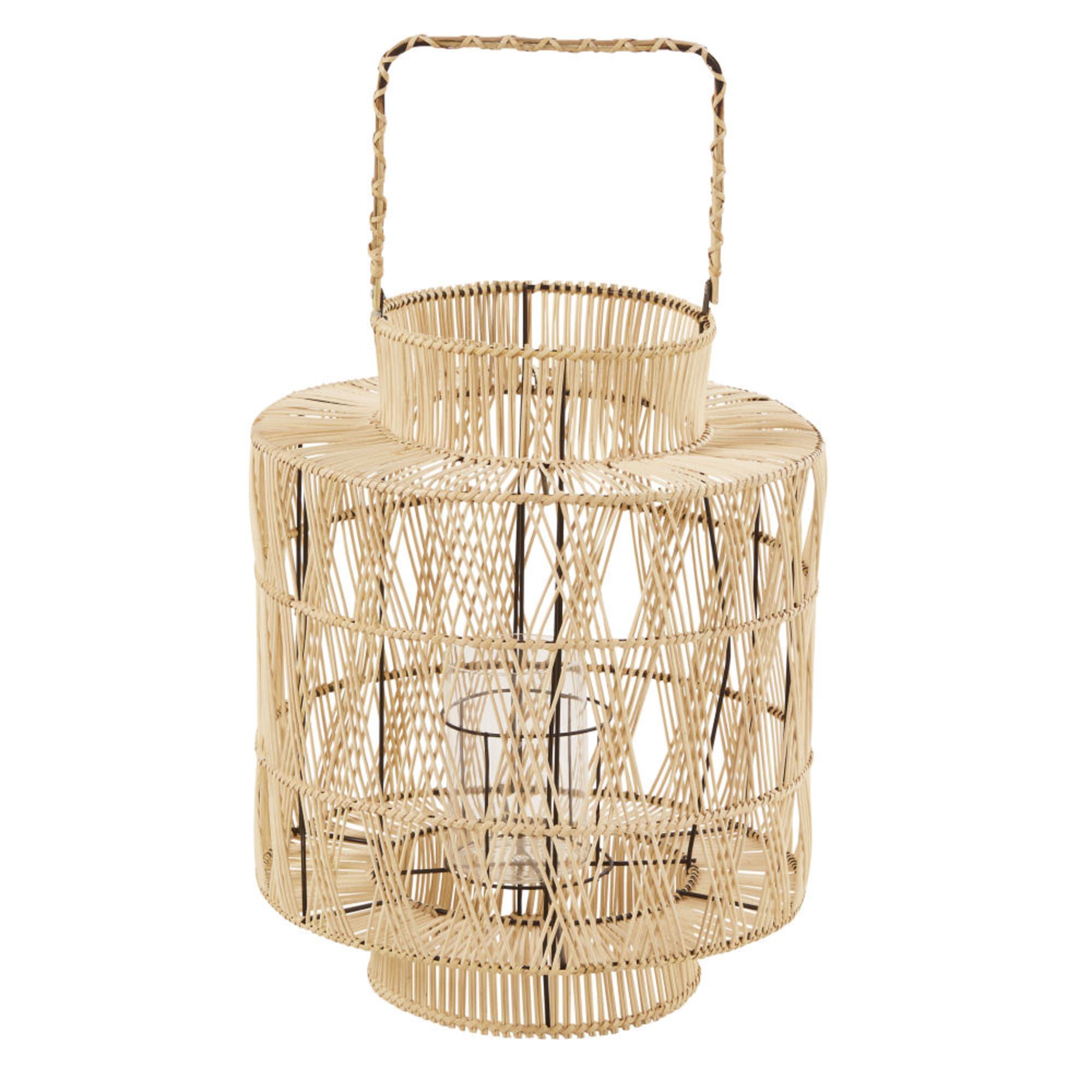 ธรรมชาติ