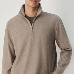 Pulls sans manches pour hommes et femmes, best-sellers, haute qualité, faciles à porter, toutes tailles, couleurs et décorations brodées, faible MOQ - Product Image 4