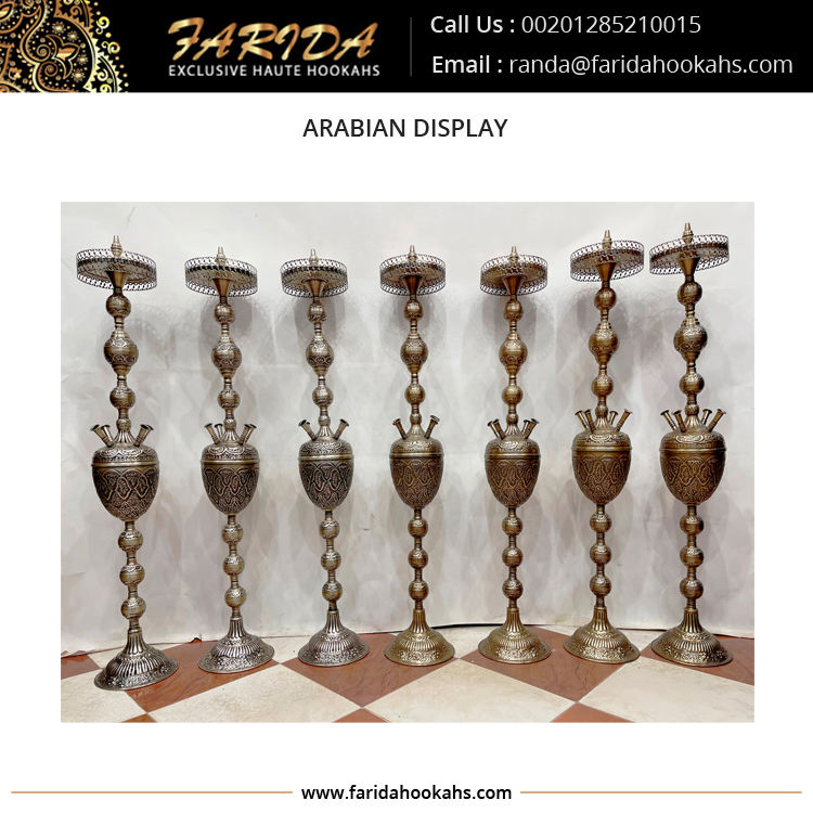 Gold / silver/ copper / Oxidizes