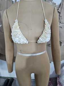 Bikini une pièce Sexy femmes maillot de bain maillots de bain femme Bikini ensemble maillots de bain maillot de bain maillot de bain sexy vente chaude - Product Image 3