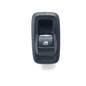 แผงปุ่มด้านหลังซ้ายฟอร์ด อีโคสปอร์ต ซีรีส์ GN15-14529-AA (12>) - Product Image 1