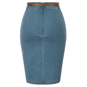 SkinnyRhinestoneBodycon vestido de noche contraste lentejuelas sirena lujo Crystaldiamond fiesta transpirable estilo Casual Sexy - Product Image 2