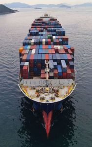 Honda Accord LX-S FWD 2 portes Coupé 2011 en bon état - Prêt à être expédié - Product Image 5