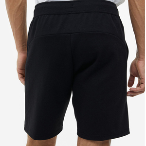Ropa deportiva para hombre, traje deportivo corto para correr, ropa de playa, pantalones cortos de baloncesto y fútbol, trajes 2025, secado rápido, verano, Jogging, Fitness - Product Image 3