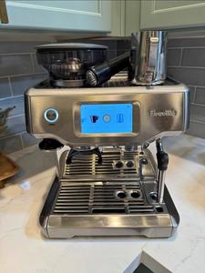 Lave-vaisselle intelligent 3 places de haute qualité, écologique, compact, argenté brillant, pour camping-car, hôtel, usage domestique - Product Image 5