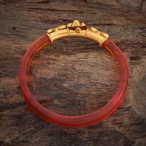 จี้เงินทรงวัดประดับเพชร - Product Image 3