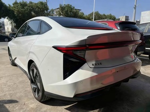พร้อมส่งมอบ ปี 2024 รถมือสอง Dongfeng Honda Lingxi L รุ่น Top Player Edition ซีดาน เกียร์อัตโนมัติ หลังคาซันรูฟแบบพาโนรามา - Product Image 3