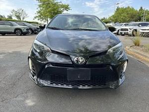 2019 Toyota Corolla L - Product Image 1