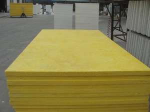 Écran <span class=keywords><strong>de</strong></span> plafond acoustique décoratif moderne, pare-sons ignifuge, forme <span class=keywords><strong>de</strong></span> déflecteur acoustique <span class=keywords><strong>pour</strong></span> la décoration intérieure des hôtels - Product Image 5