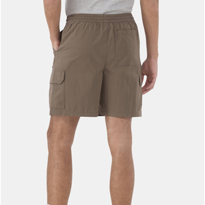 กางเกงขาสั้นคาร์โก้สำหรับผู้ชาย - Product Image 2