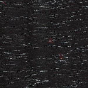 คอลเลกชันใหม่เสื้อกล้ามถักแบบลำลองสำหรับผู้หญิงเสื้อกล้ามระบายอากาศได้ดีแขนกุดผ้าฝ้าย100% ปรับแต่งโลโก้ได้ - Product Image 5