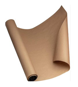 Papier artisanal en gros, prix abordable, qualité supérieure, approvisionnement en vrac pour les acheteurs exportateurs - Product Image 6