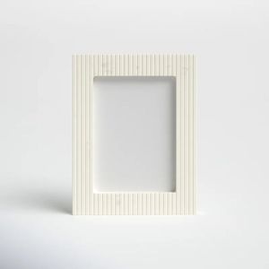 Marco de incrustaciones de hueso de diseño moderno con diseño de estilo mogol Pieza decorativa hecha a mano para una belleza atemporal hecha - Product Image 2