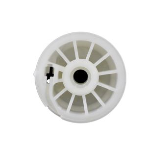 Kit de réparation du câble de lève-vitre avant gauche pour Peugeot Bipper Remplacement des vitres de voiture - Product Image 4