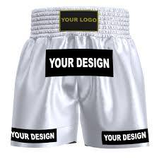 Short de basket-ball en maille de polyester grande taille pour hommes, vêtements de sport respirants imprimés personnalisés, vente en gros, survêtement à la mode pour - Product Image 2