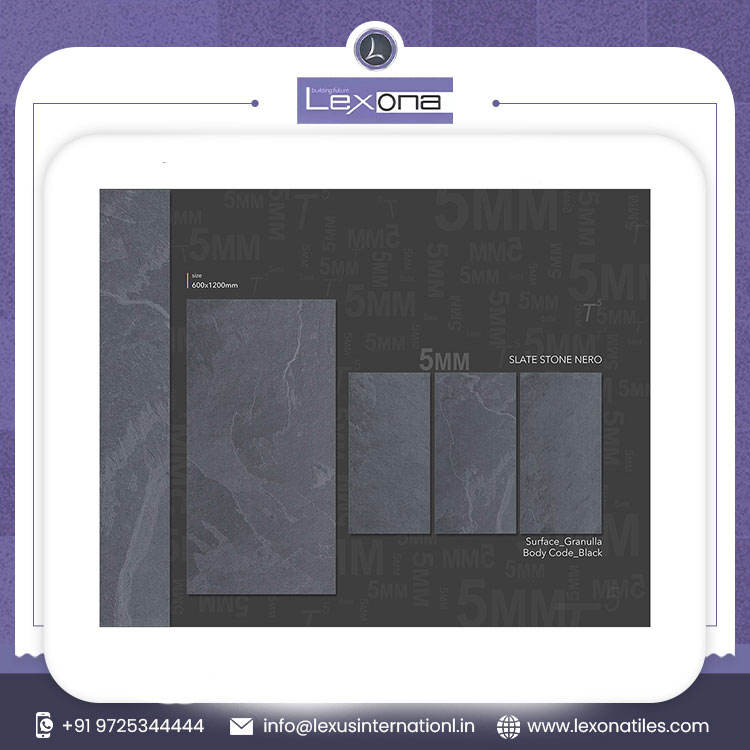 สีเทาอ่อน