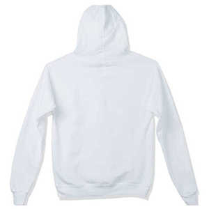 Sudaderas con capucha de material de alta calidad para hombre a la venta fabricantes de ropa informal precio al por mayor Sudadera con capucha básica - Product Image 3