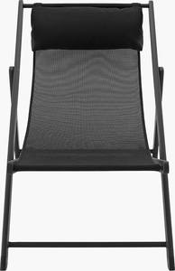 Los fabricantes proporcionan directamente cama de madera, silla de playa, silla de oficina, silla cruzada plegable para siesta - Product Image 5