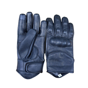 Good Quality Custom Motorbike <b>Gloves</b> Full Finger Motorbike <b>Gloves</b> <b>for</b> Racing Use <b>Men</b> Unisex Motorbike <b>Gloves</b> - Product Image 6