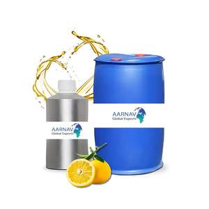 Huile essentielle de pamplemousse 100% pure pressée à froid, origine américaine, vente en gros, aromathérapie, soins de la peau, cosmétique et bien-être - Product Image 3