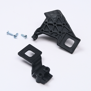 8T0998122B ชุดซ่อมไฟหน้าขวาสำหรับออดี้ A4 B8 8K A5 8T - Product Image 4