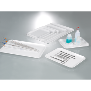 เซิร์ฟเวอร์เครื่องมือวัดคุณภาพสูง ทนทาน จาก Burkle GmbH อุปกรณ์ห้องปฏิบัติการระดับพรีเมียม - Product Image 1