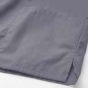 Wholesale Medical Scrub Disposable Medical Scrub Suit Nurse Hospital Uniform Scrub <b>Set</b> for <b>Doctors</b> scrub Uniform <b>Set</b> - Product Image 5