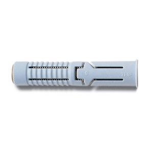 Elematic Tassello EM 14x75 da 2 pz - Product Image 1