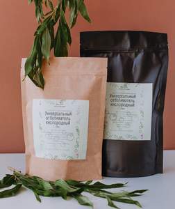 Productos químicos diarios Agente de limpieza universal Limpiador doméstico Eliminador de manchas de oxígeno Detergente en aerosol líquido - Product Image 2