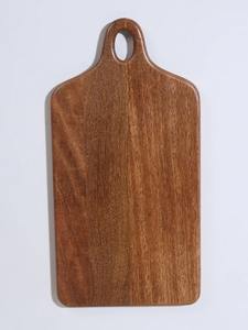 Pièce de haute qualité planche à découper en bois blocs à découper en bois pour la cuisine à domicile de l'Inde STAR CRAFTS INDIA - Product Image 3