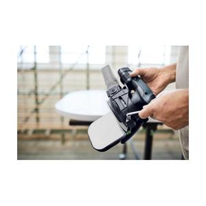 Herramienta de Posicionamiento Festool AH-ES-ETS/ETSC, Herramienta Esencial para Discos de Lijado - Product Image 3