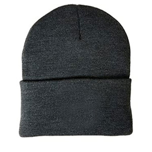 Custom Unisex Beanies Multi-color Beanie <b>Winter</b> <b>Hat</b> Knitted - Product Image 1