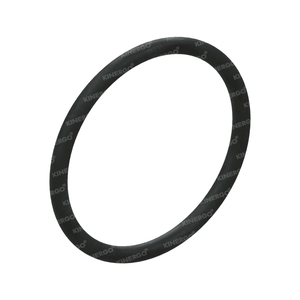ORFD05 <b>O</b>-<b>Ring</b> for ORFD05 AXOD, AXODE - Product Image 1