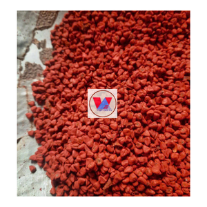 PRINCIPAL PRODUIT D'EXPORTATION ANNATTO NOIX ROUCOU ACHIOTE DE L'USINE VIETNAMIENNE - Product Image 2