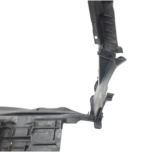 TUBO DE ENFRIAMIENTO DEL RADIADOR MERCEDES Clase C S. Wagon W205 A2055050530 OM 626.951 Diésel 1600 (14>) - Product Image 5