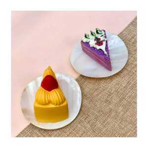 TOP VENTE MÈRE DE PERLE PLATEAU DE SERVICE PLAT AVEC NOUVEAU DESIGN DE L'USINE DIRECT BON MARCHÉ PRIX VIETNAM - Product Image 5