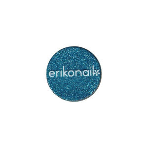 ERI-31 สกายบลูกลิตเตอร์ 0.05 มม. - Product Image 1