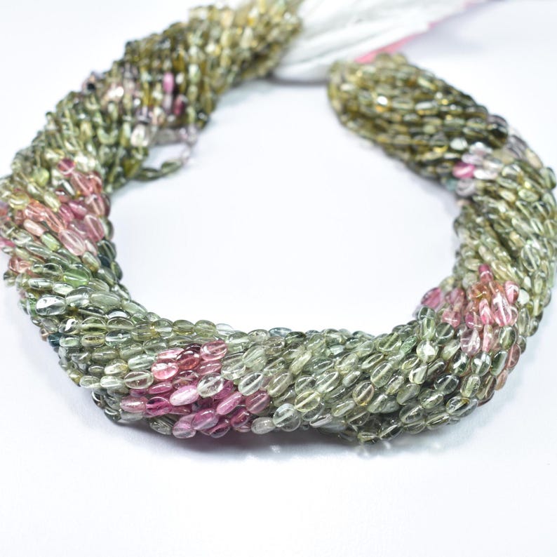 Igual que las imágenes