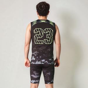 Uniformes de Fútbol Americano 7 contra 7 al por Mayor, Jersey de Fútbol Americano Personalizado con Logotipo Impreso, Patrón 3D, Transpirable, de Alta Calidad - Product Image 6