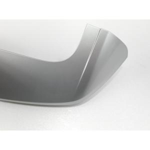 สปอยเลอร์ฝาท้ายรถ OPEL Mokka รุ่นที่ 1 95978986 A 14 NET, B 14 NET, D 14 NET เบนซิน 1400 (12>) - Product Image 2