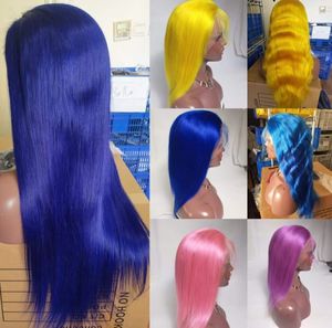 Extension de cheveux de luxe doux au toucher pour femme humaine avec un design léger et droit profond pour femme longue tenue du fournisseur indien - Product Image 5