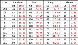 OEM personalizado moda 2025 sólido serigrafía hombres respetuosos del medio ambiente manga corta cuello de la calle camiseta - Product Image 2