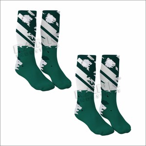 Latest Design Athletic <b>Socks</b> Cotton Fabric Casual <b>Socks</b> Made In Best Material Casual <b>Socks</b> - Product Image 3