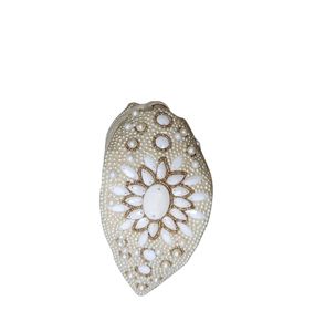 Hairband Best Diamond Colorful <b>Headband</b> Luxury Bling <b>Headbands</b> High Quality Rhinestone 2020 New Hair Picture Time Color Material - Product Image 3